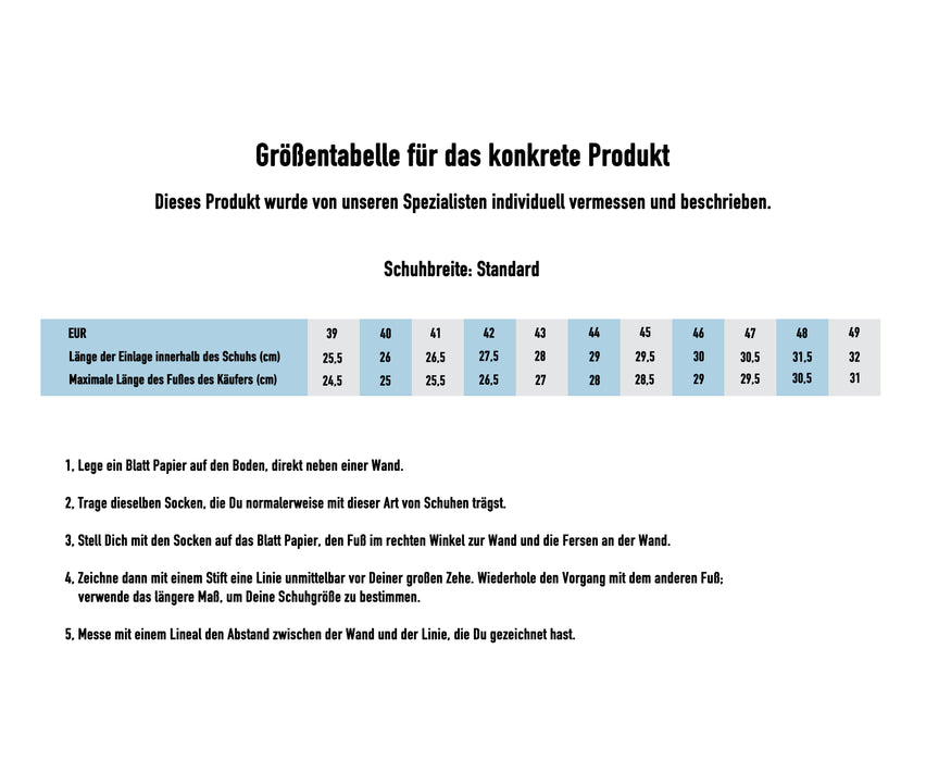 TS618H Sicherheitsschuhe S1P Herren leichte atmungsaktive Arbeitsschuhe
