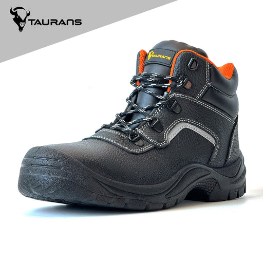 Standards Tricetops SafetyFootwear Store Standards Tricetops SafetyFootwear Store